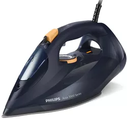 купить Утюг Philips DST7060/20 в Кишинёве 
