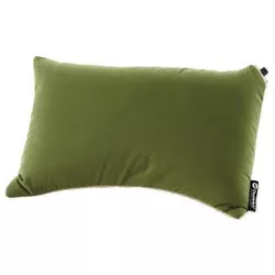 купить Подушка туристическая Outwell Conqueror Pillow Green в Кишинёве 