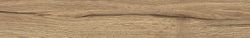 Cant EGGER Stejar Halifax Natur 22/2 mm