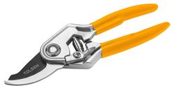 купить Ножницы садовые Tolsen Foarfeca pentru gradina 205mm miner Alum (31038) в Кишинёве 