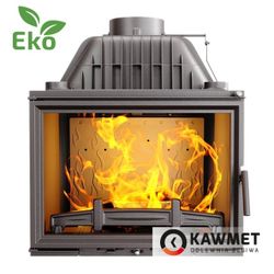 Каминная топка KAWMET W17 EKO 16,1 kW