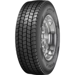 купить Шина Debica 315/70 R22.5 З/О DRD2 HL 154/152M 3PSF в Кишинёве 