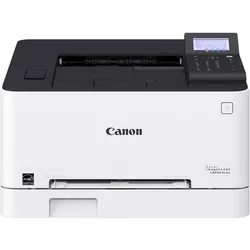 cumpără Imprimantă laser Canon i-Sensys LBP-633CDW în Chișinău 