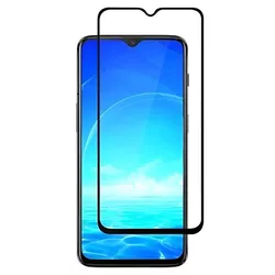купить Стекло защитное для смартфона Helmet Diamond Glass 5D Oppo A5, Black в Кишинёве 
