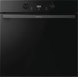 cumpără Cuptor electric încorporabil Gorenje BOS6737E05DBG în Chișinău 