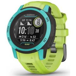 cumpără Ceas inteligent Garmin Instinct 2S Surf Edition (010-02563-02) în Chișinău 