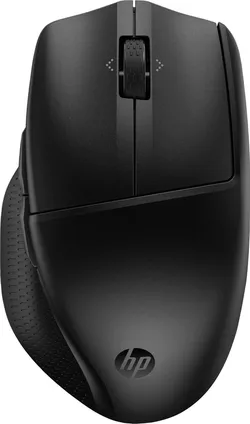 cumpără Mouse HP 480 Comfort Bluetooth în Chișinău 
