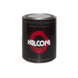 Краска Valconi Красновато-Коричневая 0,75 кг