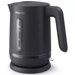 купить Чайник электрический Philips HD9314/90 в Кишинёве 