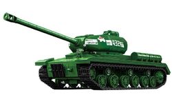 купить Конструктор Richi (44996) Tanc 1402pcs в Кишинёве 