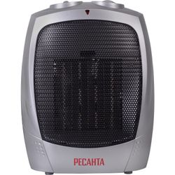 cumpără Încălzitor ceramică cu ventilator Ресанта ТВК-1 (2338812) în Chișinău 