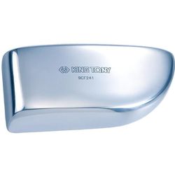 купить Ручной инструмент King Tony 9CF241 оправка рихтовочная THIN TOE в Кишинёве 