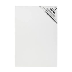 Pinza pe carton Malevich, 35x50 cm