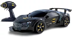 cumpără Jucărie cu telecomandă miscellaneous BTDCRC4 Batman R/C Bat-Tech Racer 1:10 în Chișinău 