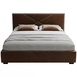 cumpără Pat my-STYLE my-Lana 180x200 (P38D18M06) în Chișinău 
