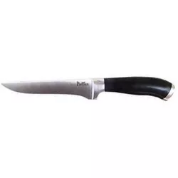 купить Нож Pinti 41356 Нож обвалочный Professional, 15cm длина 28.5cm в Кишинёве 