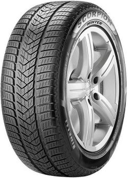 cumpără Anvelopă Pirelli 275/50 R19 112V TL Scorp.Winte RN0 XL în Chișinău 