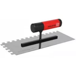 cumpără Șpaclu Shijing 5101-26 Gletiera inox 110х280 în Chișinău 