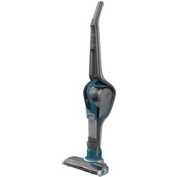 cumpără Aspirator fără fir Black&Decker Svj520bfs-Qw 18v Dustbusterchassis Vac în Chișinău 