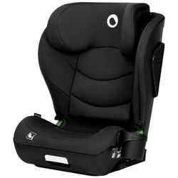 cumpără Scaun auto Lionelo Neal 15-36kg (I-Size) Isofix Black Carbon în Chișinău 