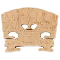 cumpără Accesoriu p/u instrumente muzicale Parrot VB 1/4 calus vioara în Chișinău 