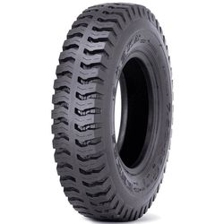 купить Шина ÖZKA 9.00-20 133/A6 KNK22 TT 14PR a/s в Кишинёве 