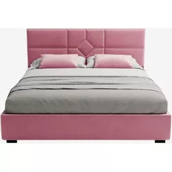 купить Кровать my-STYLE my-Tina 180x200 (P41D18M13) в Кишинёве 