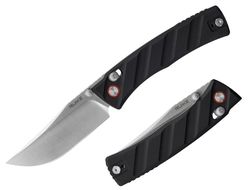 купить Нож походный Ruike P856-B в Кишинёве 