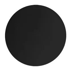 cumpără Candelabru de perete TK Lighting TK-6012 6 Вт în Chișinău 