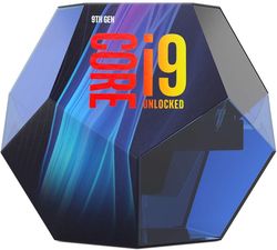 cumpără Procesor Intel i9-12900K, S1700 (without cooler) în Chișinău 