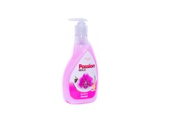 Sapun Lichid-crema Passion Gold 500 ml
