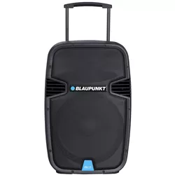 cumpără Giga sistem audio Blaupunkt PA15 în Chișinău 