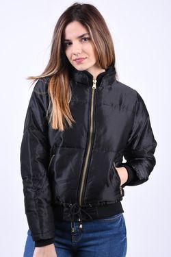 Geaca ROCK ANGEL Negru D5271X44393ARS