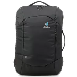 купить Рюкзак спортивный Deuter Aviant Carry On Pro 36 black в Кишинёве 