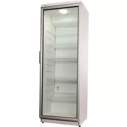 купить Холодильная витрина Snaige CD35DM-S300SD в Кишинёве 
