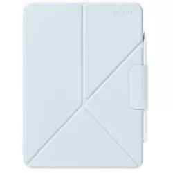 cumpără Husă p/u tabletă Pitaka for iPad Pro 12.9" (FOL2306) în Chișinău 