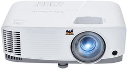 cumpără Proiector Viewsonic PA503X DLP 3D în Chișinău 