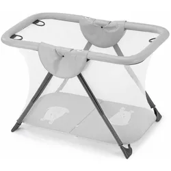 cumpără Țarc CAM Brevettato B120 C265 coniglio în Chișinău 