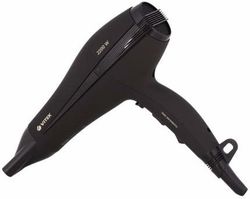 VITEK VT-8200