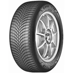 cumpără Anvelopă Goodyear 255/55 R18 105T VEC 4SEASONS G3+ în Chișinău 