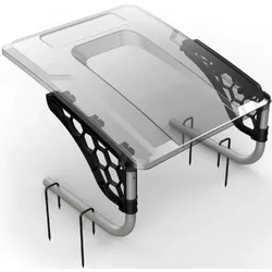 cumpără Mașini de tuns iarba Villager Copertina Villybot 2.0 / 2.1 în Chișinău 