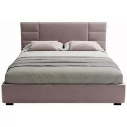 cumpără Pat my-STYLE my-Feya 180x200 (P45D18M11) în Chișinău 