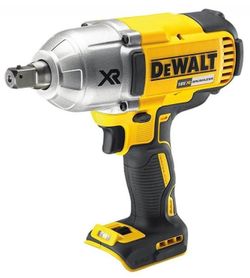 cumpără Mașina de infeliat DeWalt DCF899N în Chișinău