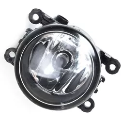 cumpără Lampă auto miscellaneous Y7-219, противотуманки Dacia Logan 2шт în Chișinău 