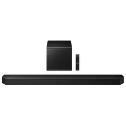 cumpără Soundbar Samsung HW-Q800H/UA în Chișinău 