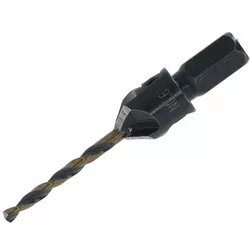cumpără Burghiu DeWalt DT70790 Flip and Drive №6 (P.1) în Chișinău 