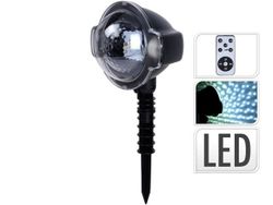 Proiector de imagine Laser LED