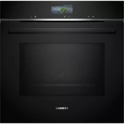 cumpără Cuptor electric încorporabil Siemens HM736GAB1 în Chișinău 