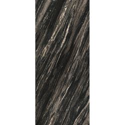 Wanderlust / Dark Cosmo WA 06 LUC - 120 x 278 cm