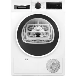 купить Сушильная машина Bosch WQG24108IT в Кишинёве 